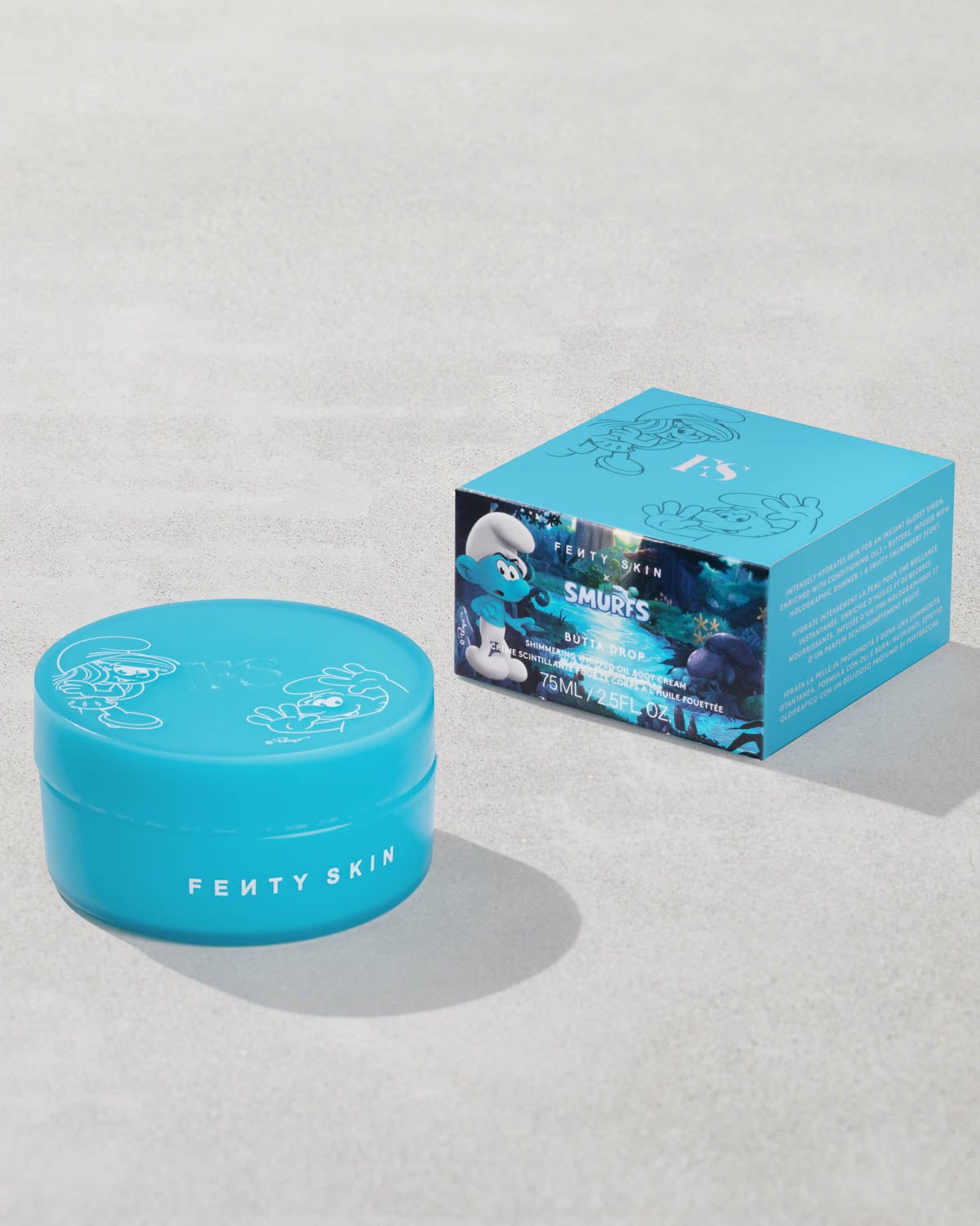 FS_SMR25_T2PRODUCT_ECOMM_MINI_SMURFBERRY_BUTTA_DROP_CLOSED_1200X1500_72DPI