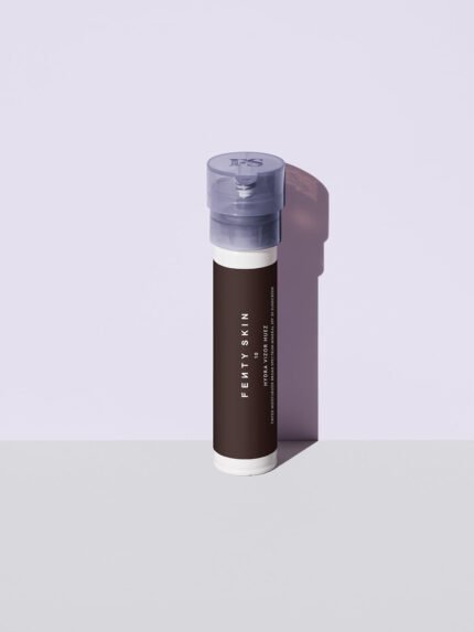 Hydra Vizor Huez Tinted Moisturizer Broad Spectrum Mineral SPF 30 Sunscreen Refill (EU) — 10