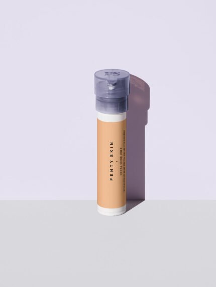 Hydra Vizor Huez Tinted Moisturizer Broad Spectrum Mineral SPF 30 Sunscreen Refill (EU) — 1