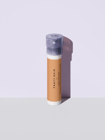 Hydra Vizor Huez Tinted Moisturizer Broad Spectrum Mineral SPF 30 Sunscreen Refill (EU) — 3