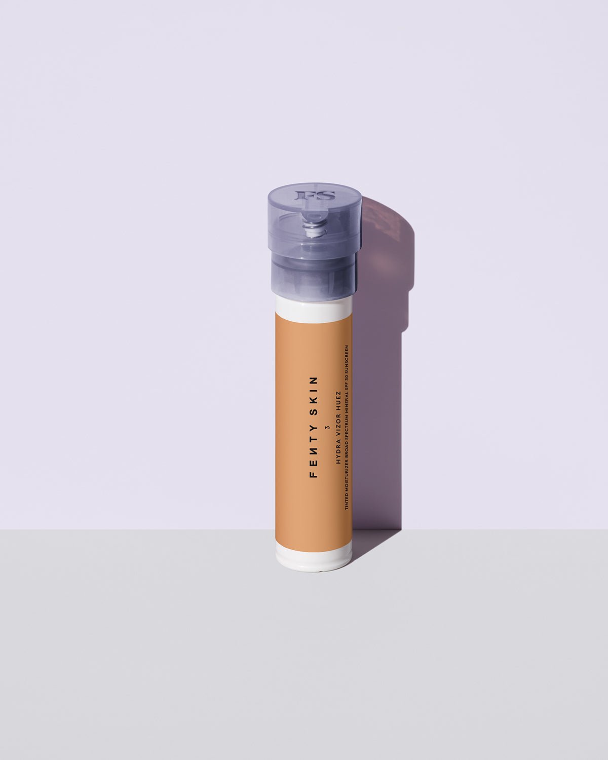 FS_SPR24_T2PRODUCT_ECOMM_HYDRAVIZOR_HUEZ_REFILL_SHADE_3_1200x1500_72_DPI_US_49a061c5-0f3b-4e7d-bdc3-536f14f8fffc