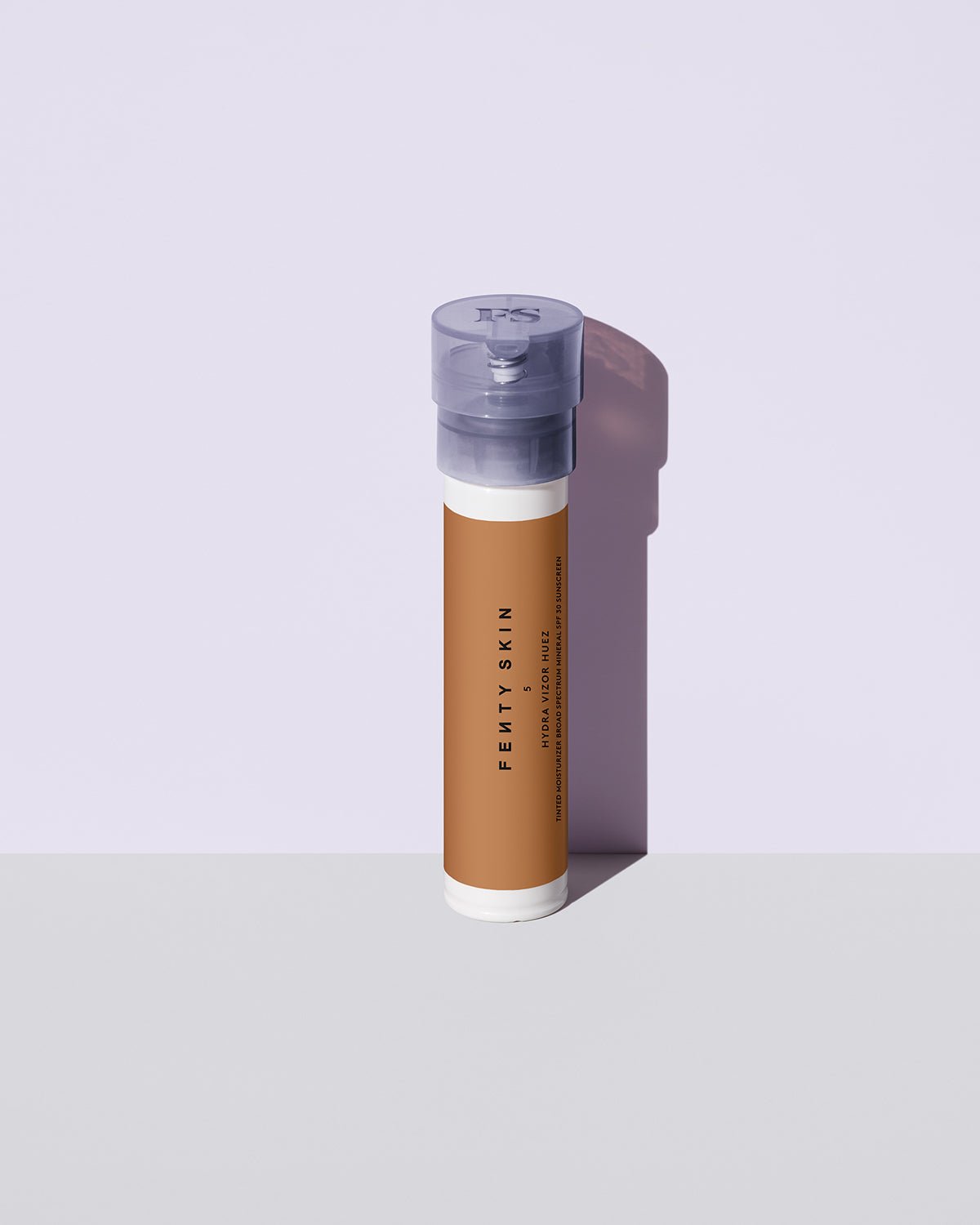 FS_SPR24_T2PRODUCT_ECOMM_HYDRAVIZOR_HUEZ_REFILL_SHADE_5_1200x1500_72_DPI_US