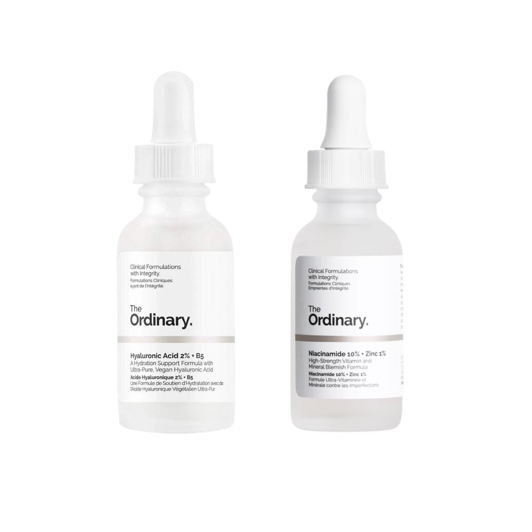 NEW_80e9ffff-a3e7-40de-8a07-920a397024bf