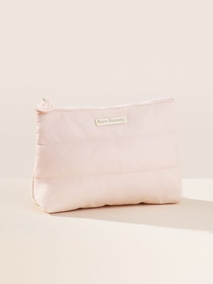 Puffy Makeup Bag