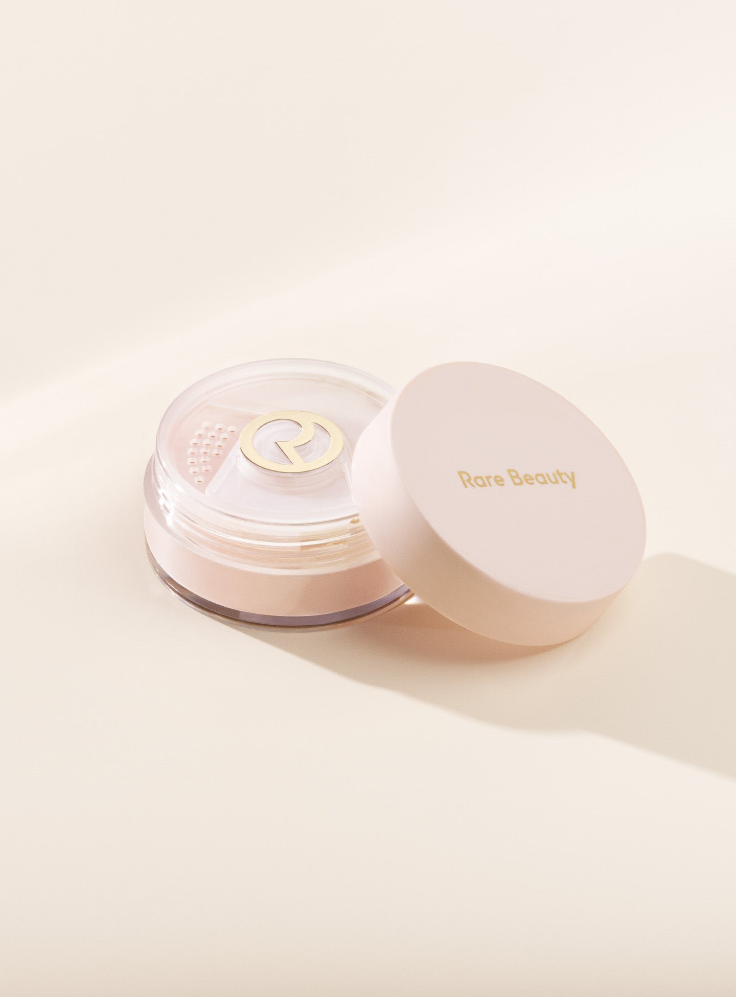 Setting-Powder-Light-SKU Light
