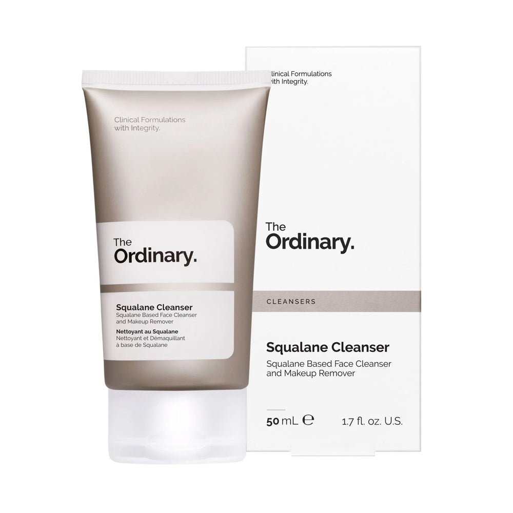 THE-ORDINARY-SQUALANE-CLEANSER