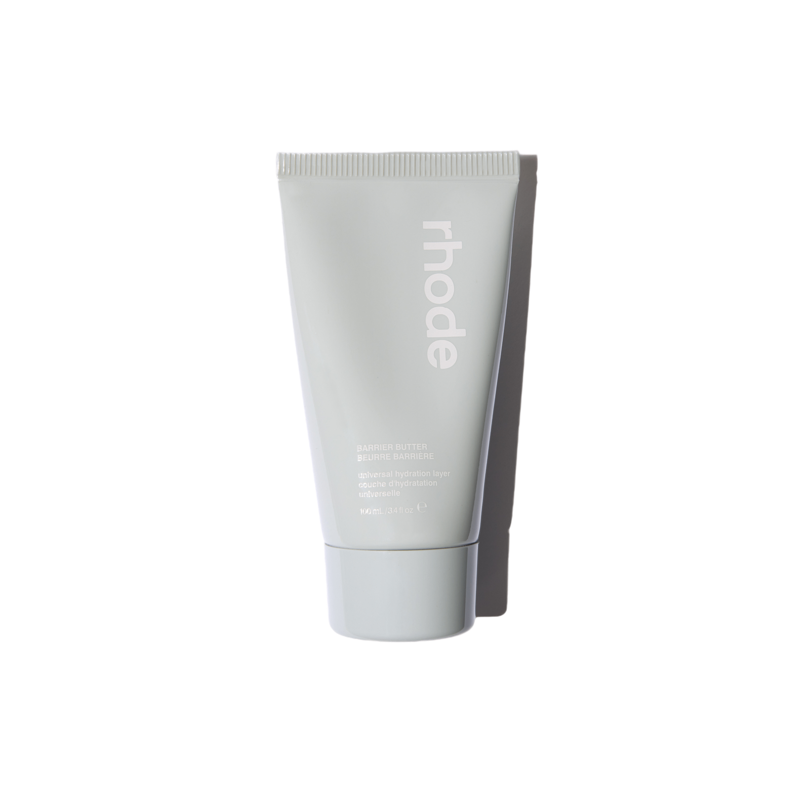 big-bb-main-png barrier butter