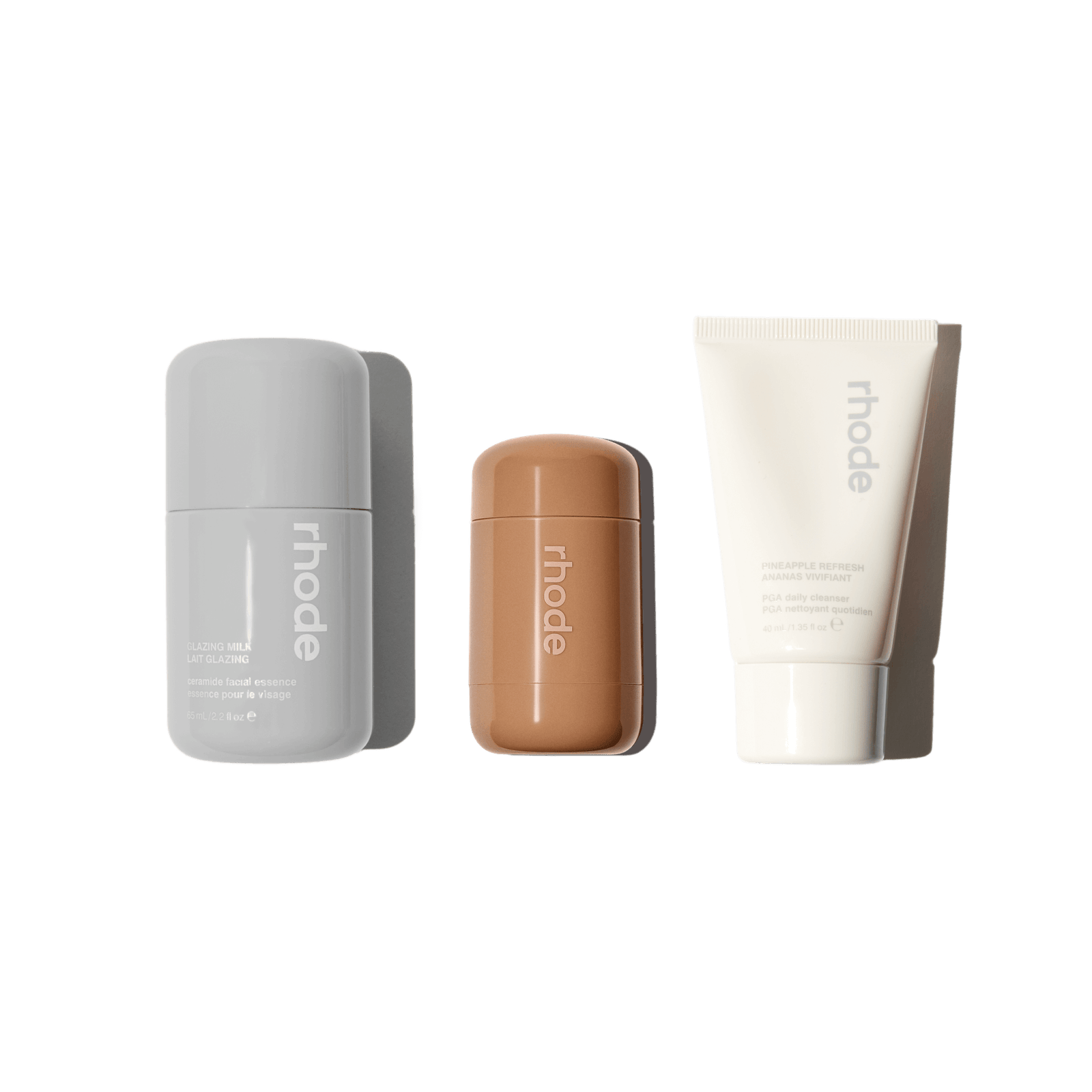 glam-off-on-set-main glam off + on set