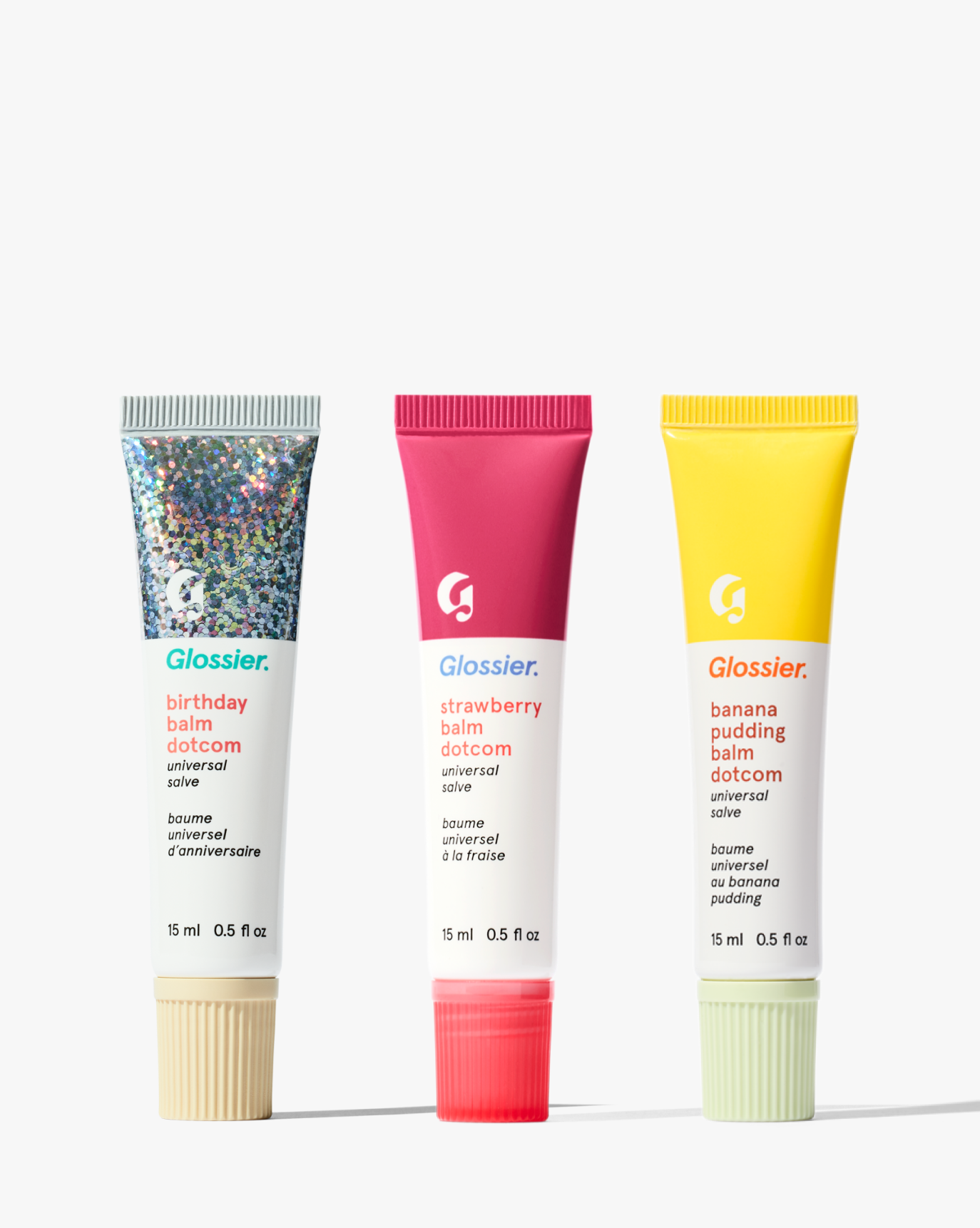 glossier-bdc-trio-magnolia-carousel-01