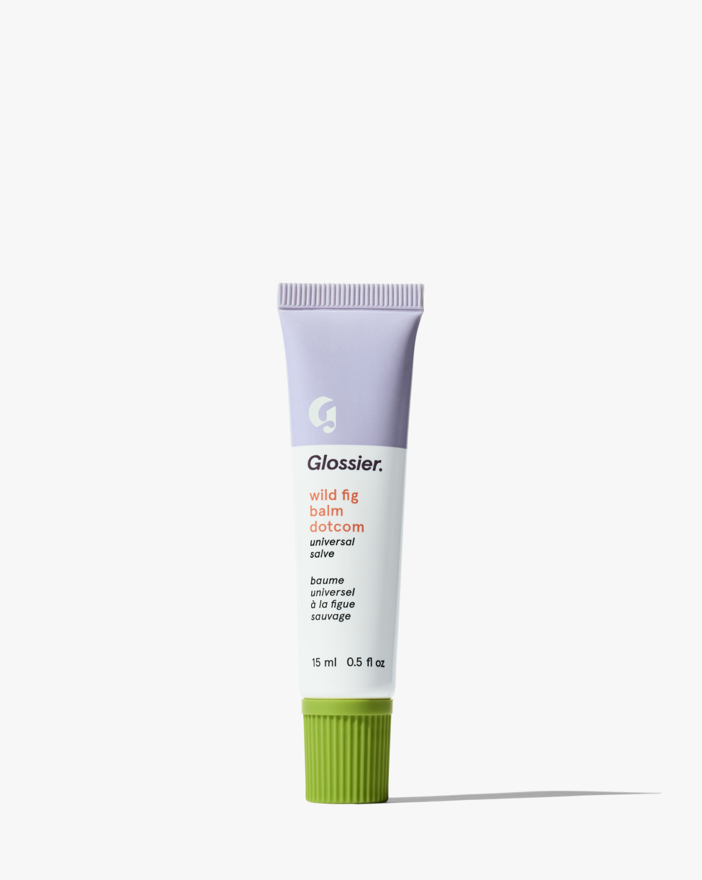 glossier-bdc-wildfig-carousel-1 wild fig | Balm Dotcom in Wild Fig.