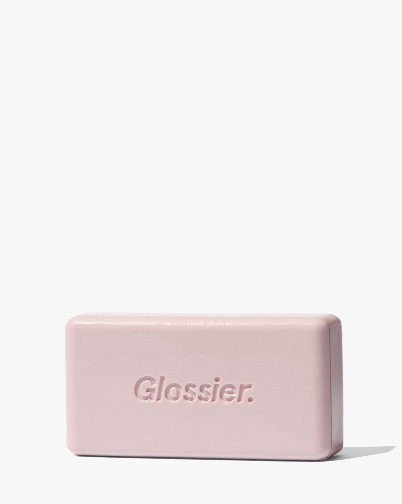 glossier-body-exfoliating-carousel-01