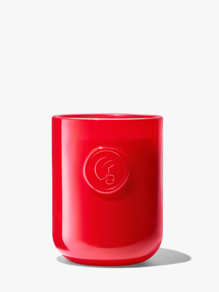 glossier you | glossier you candle