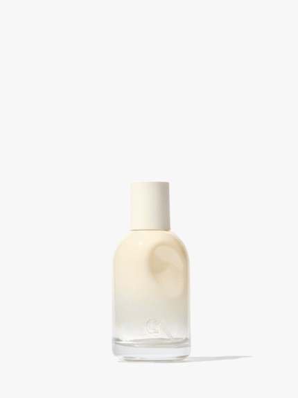 50 ml | doux