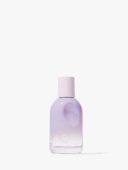 50 ml | glossier you fleur