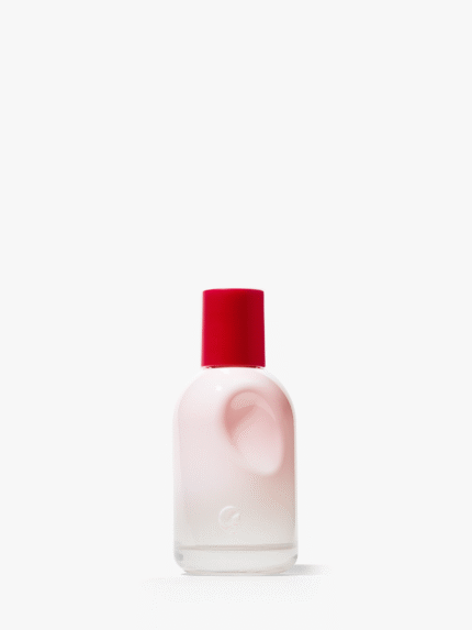 50 ml | glossier you