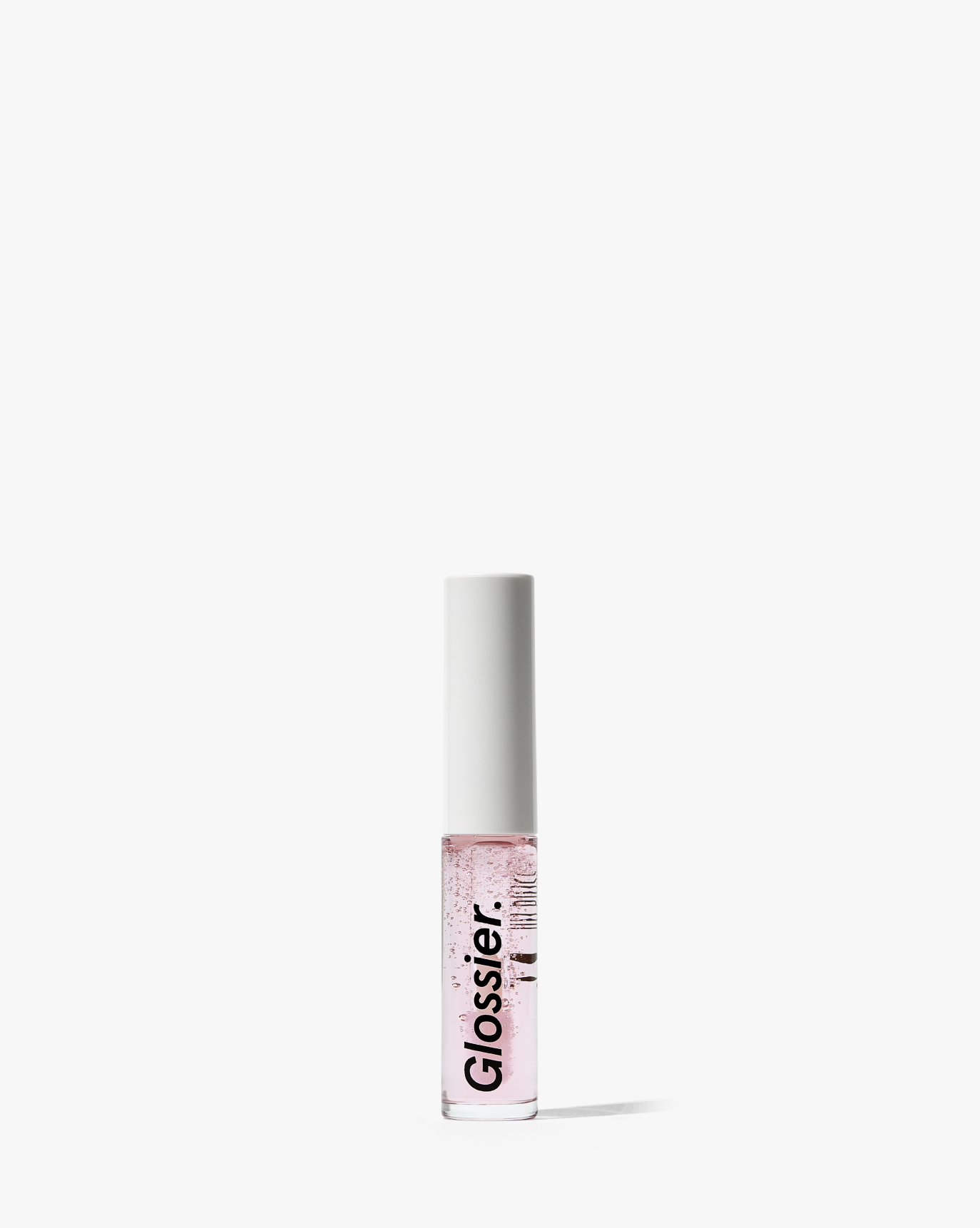glossier-lip-gloss-clear-01 clear | lip gloss clear