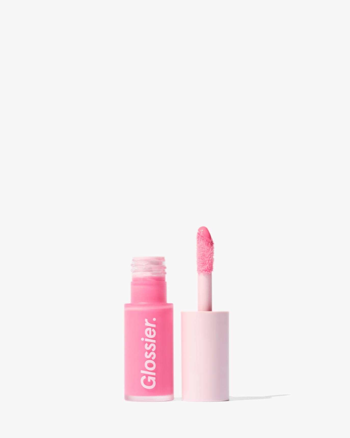 glossier-lipglaze-chilly-carousel-01 chilly | lip glaze in chilly