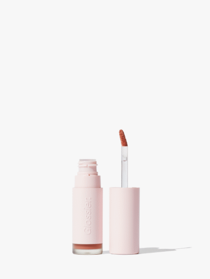 curve | g suit in curve