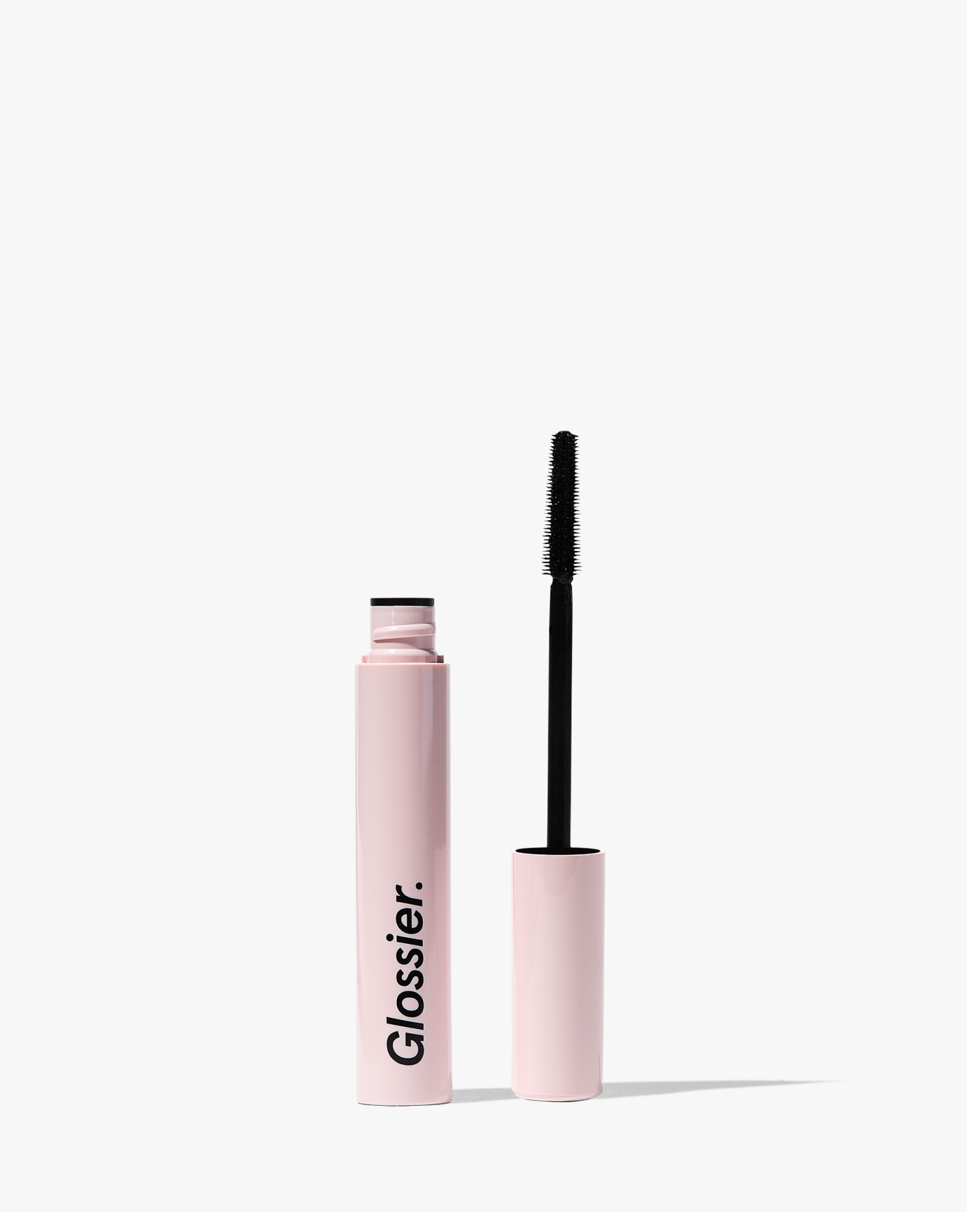 glossier-makeup-lashslick-black-01 black | lash slick