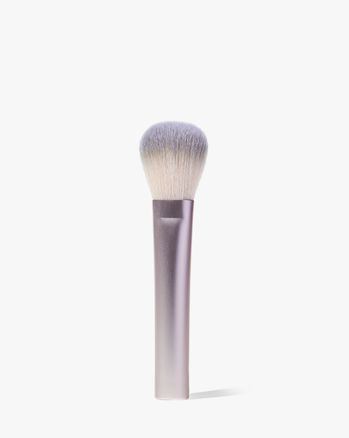 glossier-makeup-wowder-brush-carousel-01