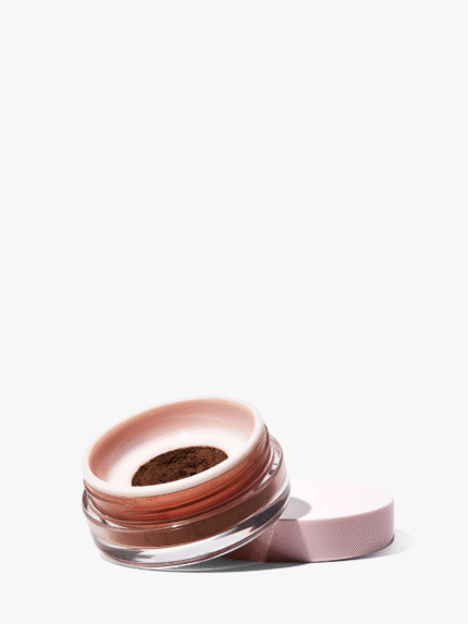 G1-G3 | G1-G3 wowder