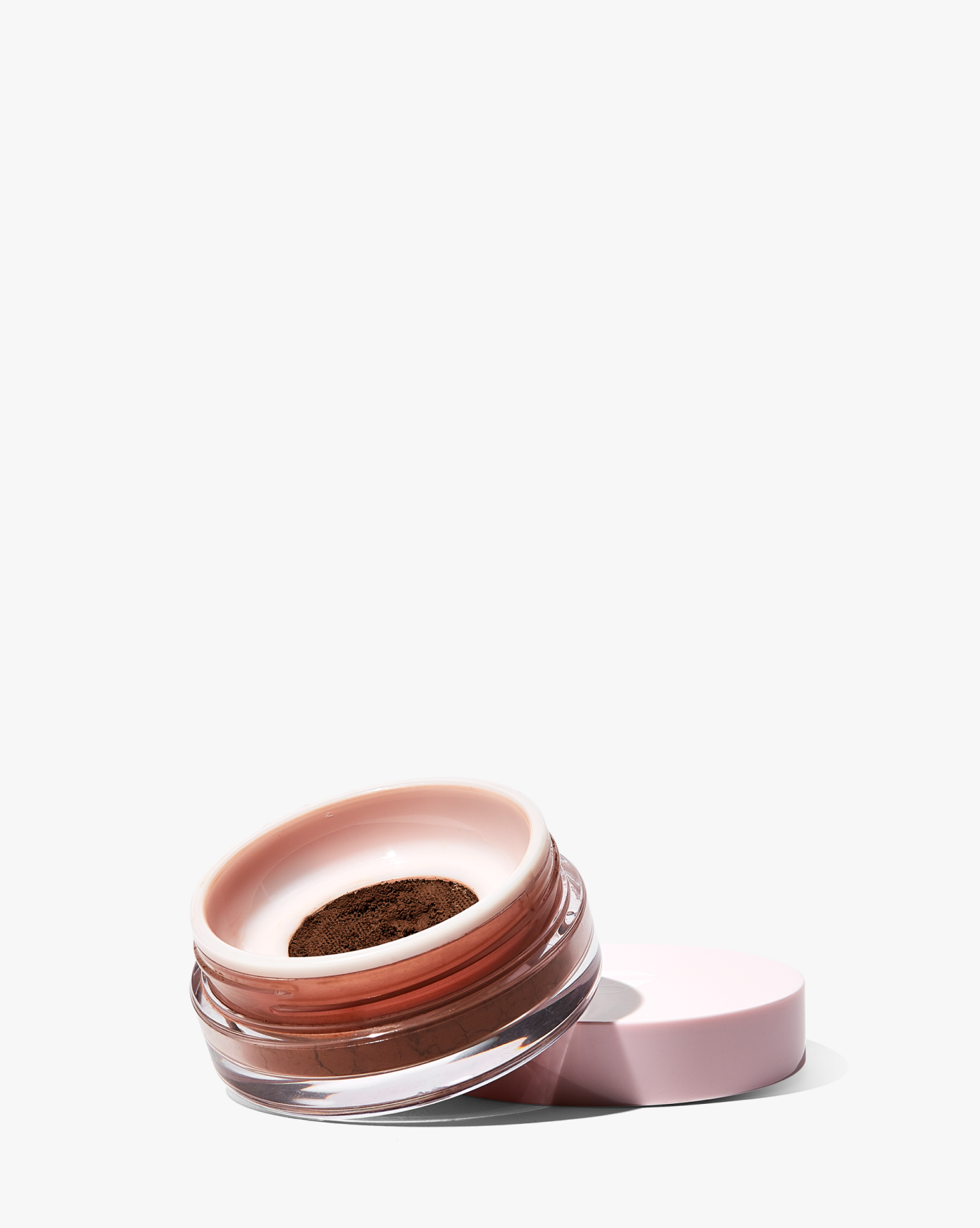 glossier-makeup-wowder-g1-g3-carousel-01 G1-G3 | G1-G3 wowder