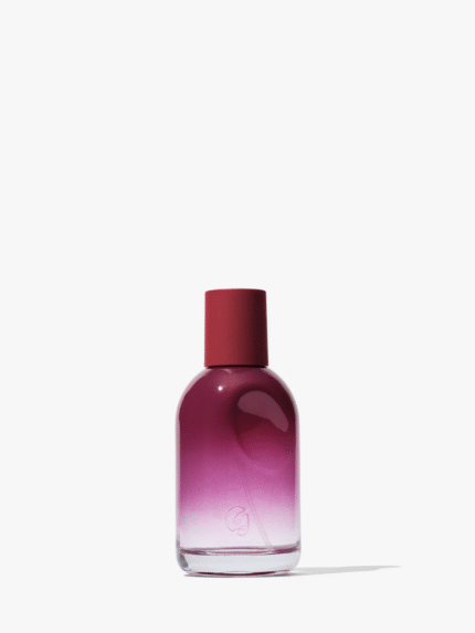 50 ml | reve