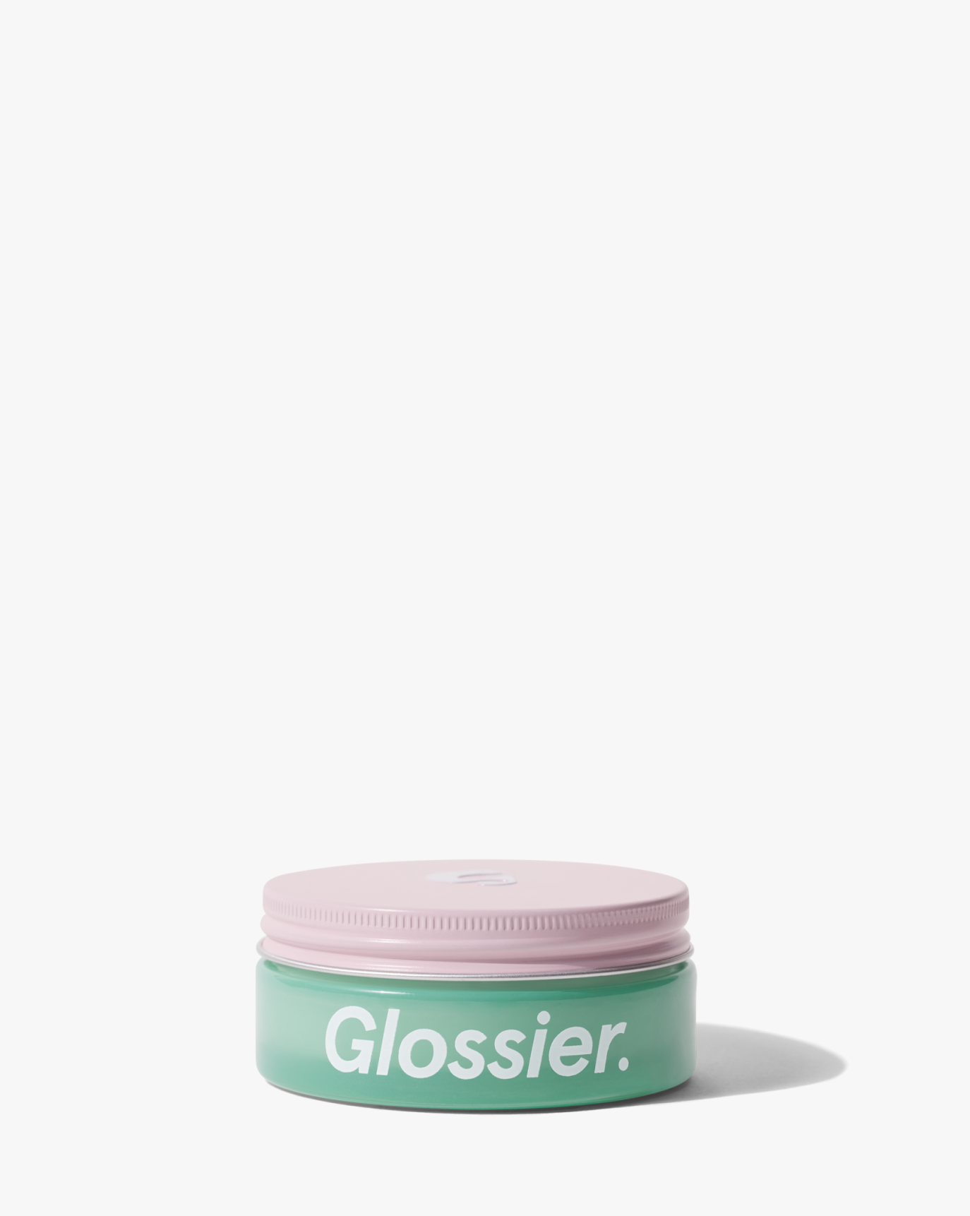 glossier-skincare-afterbaume-carousel-01 50 ml | after baume