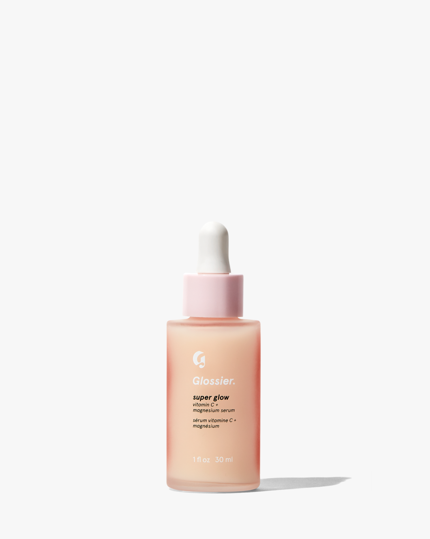 glossier-skincare-super-glow-carousel-01
