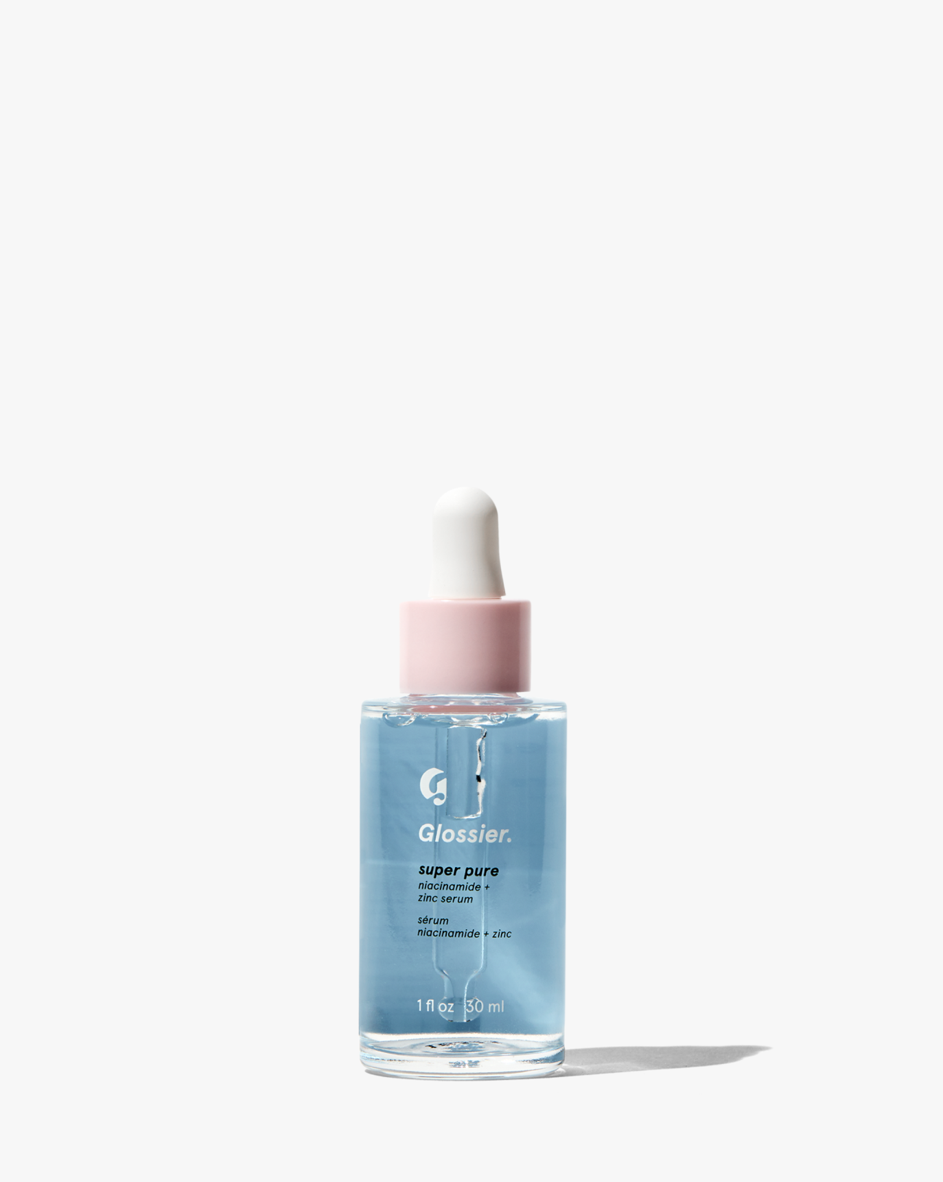 glossier-skincare-super-pure-carousel-01
