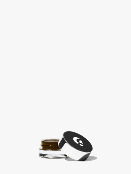 very deep 4 | very deep 4 concealer