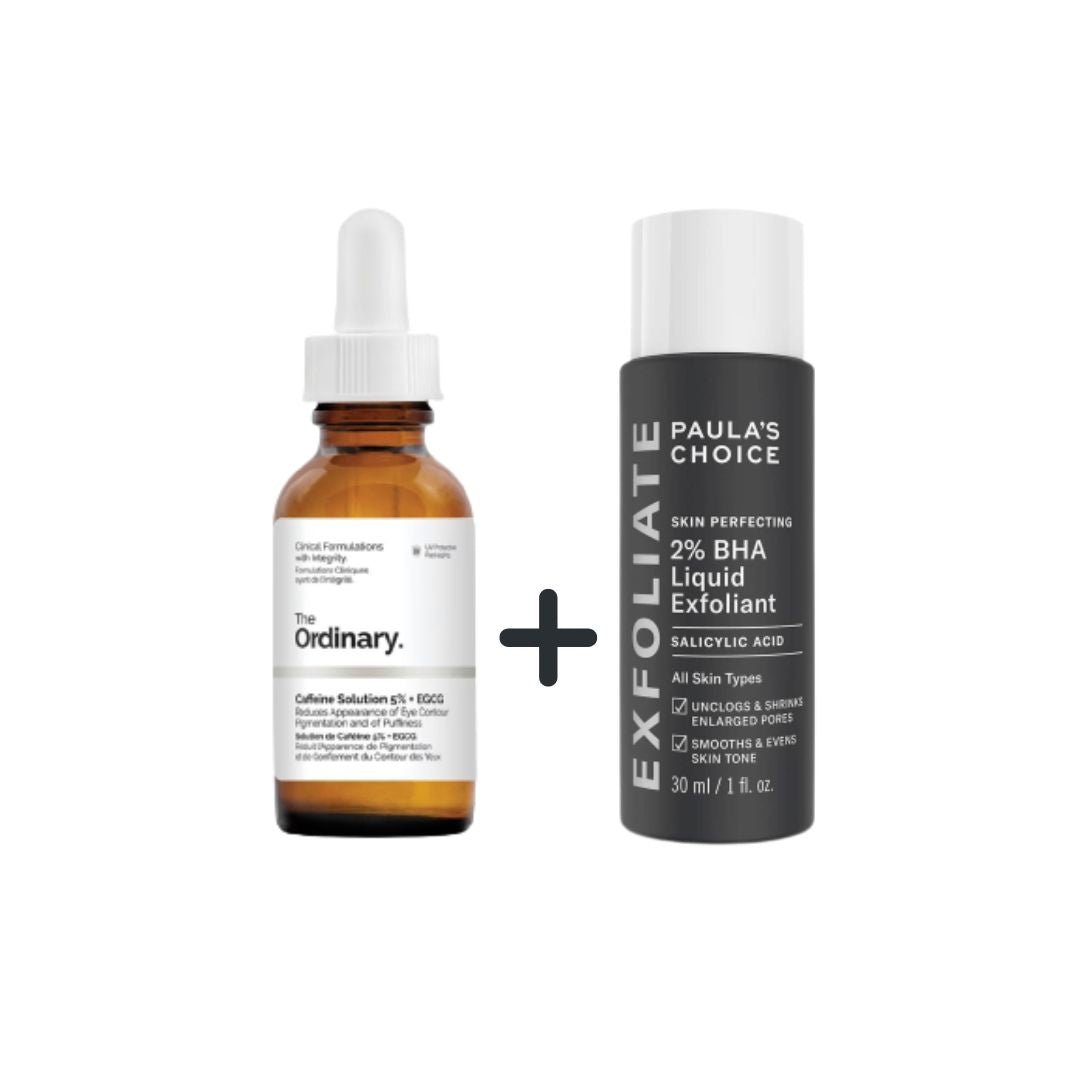 image_38b271cf-17b9-4806-b7a3-d21d75d0aeec