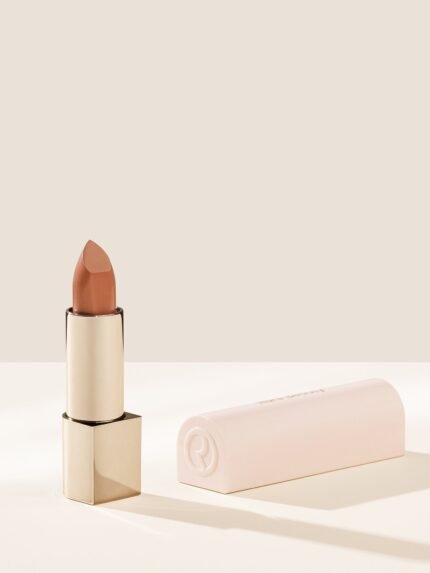 Talented| Rare Beauty's Kind Words Matte Lipstick in shade "Talented".