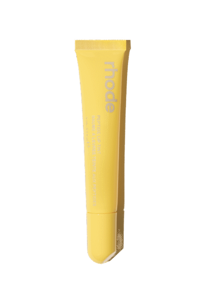 peptide lip tint lemontini
