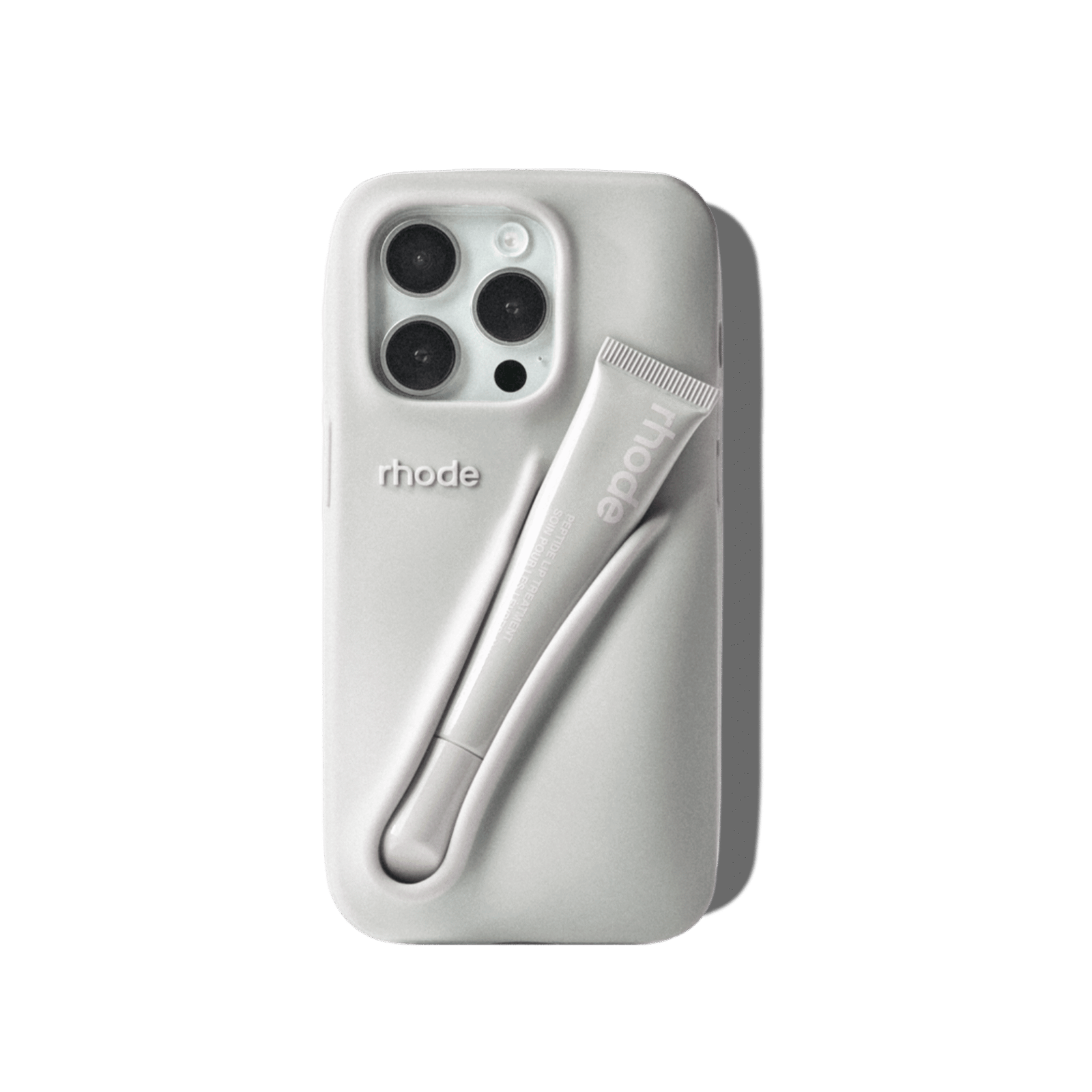 lighter_case_with_lip