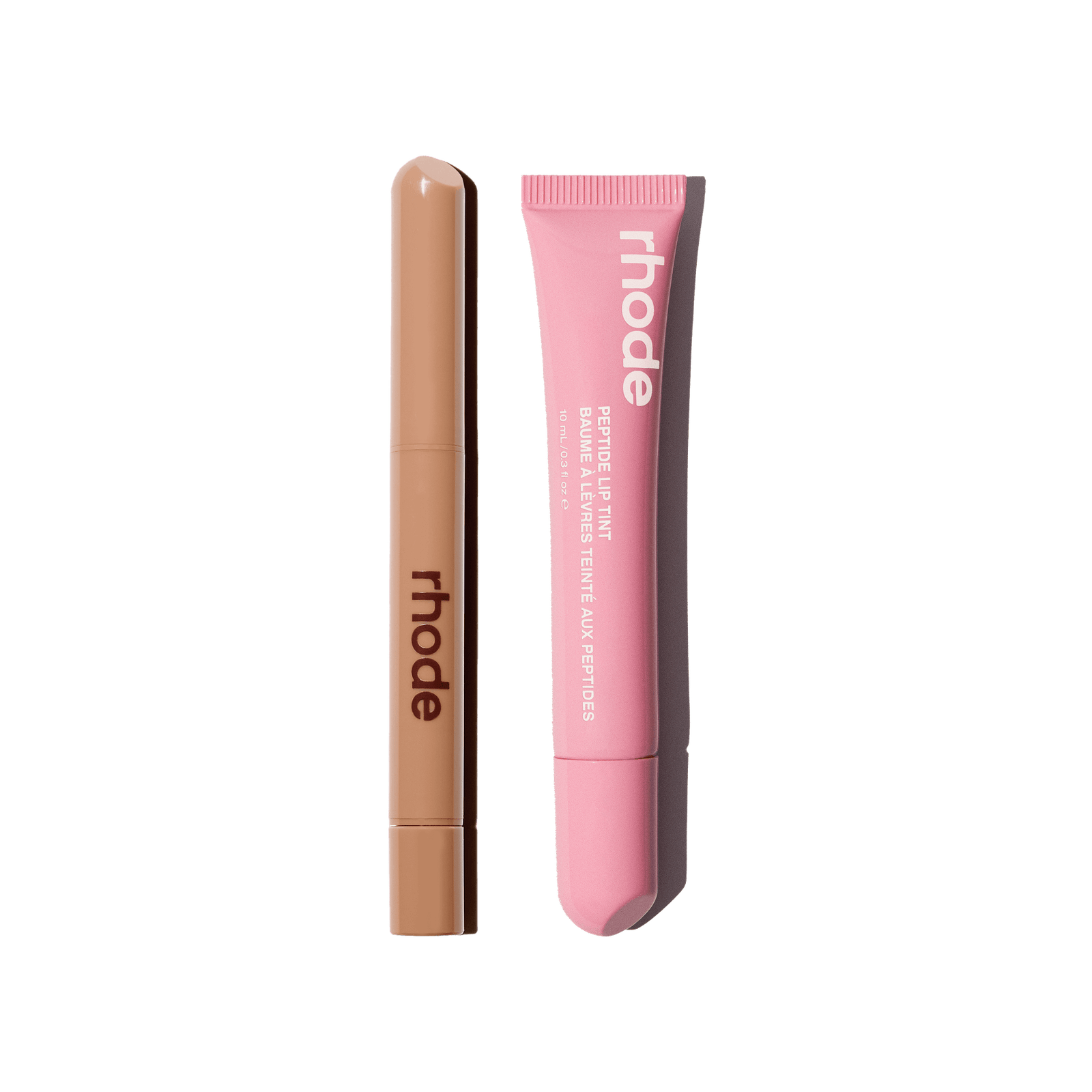lip-duo-main-ribbon