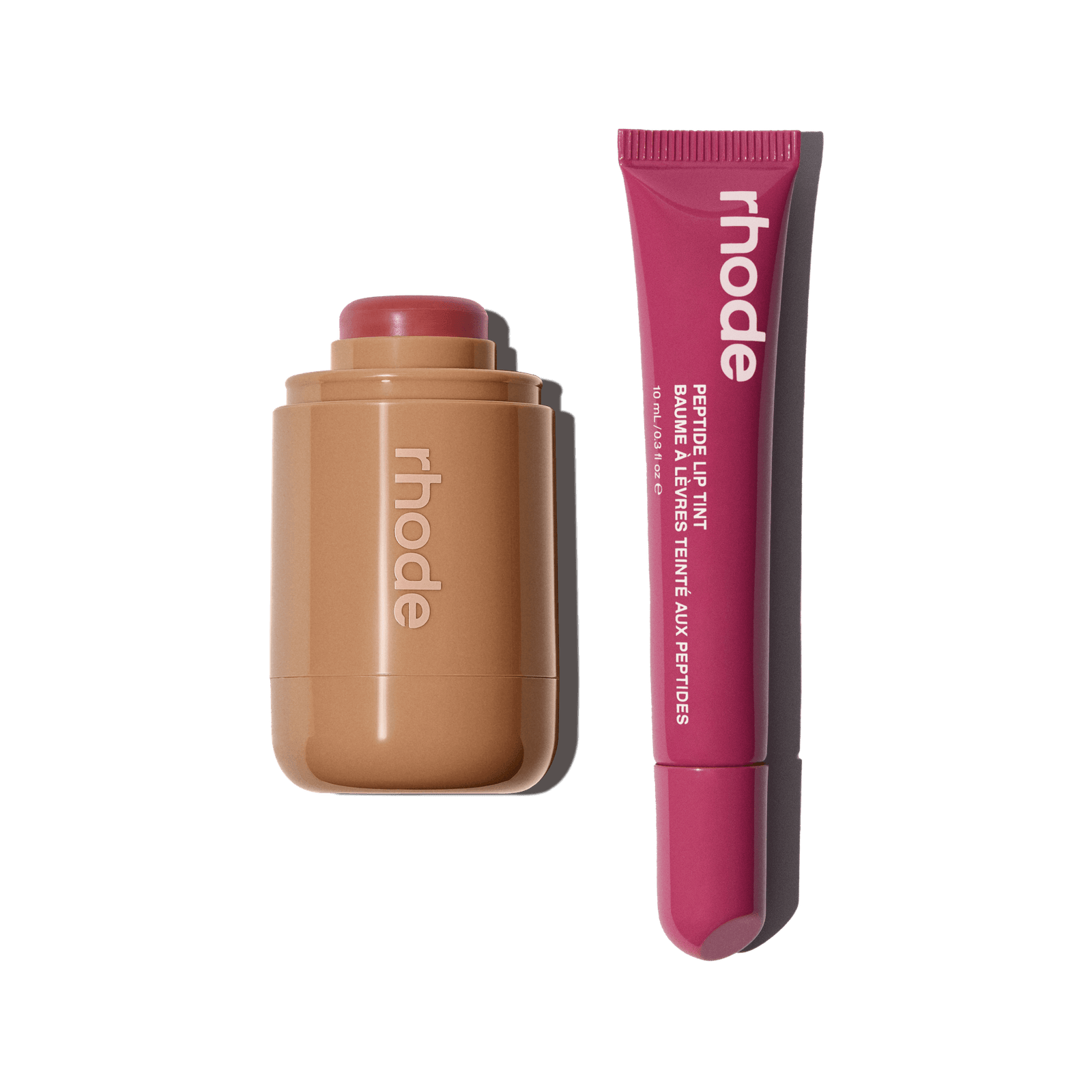 main-image-SQ-raspberry-duo