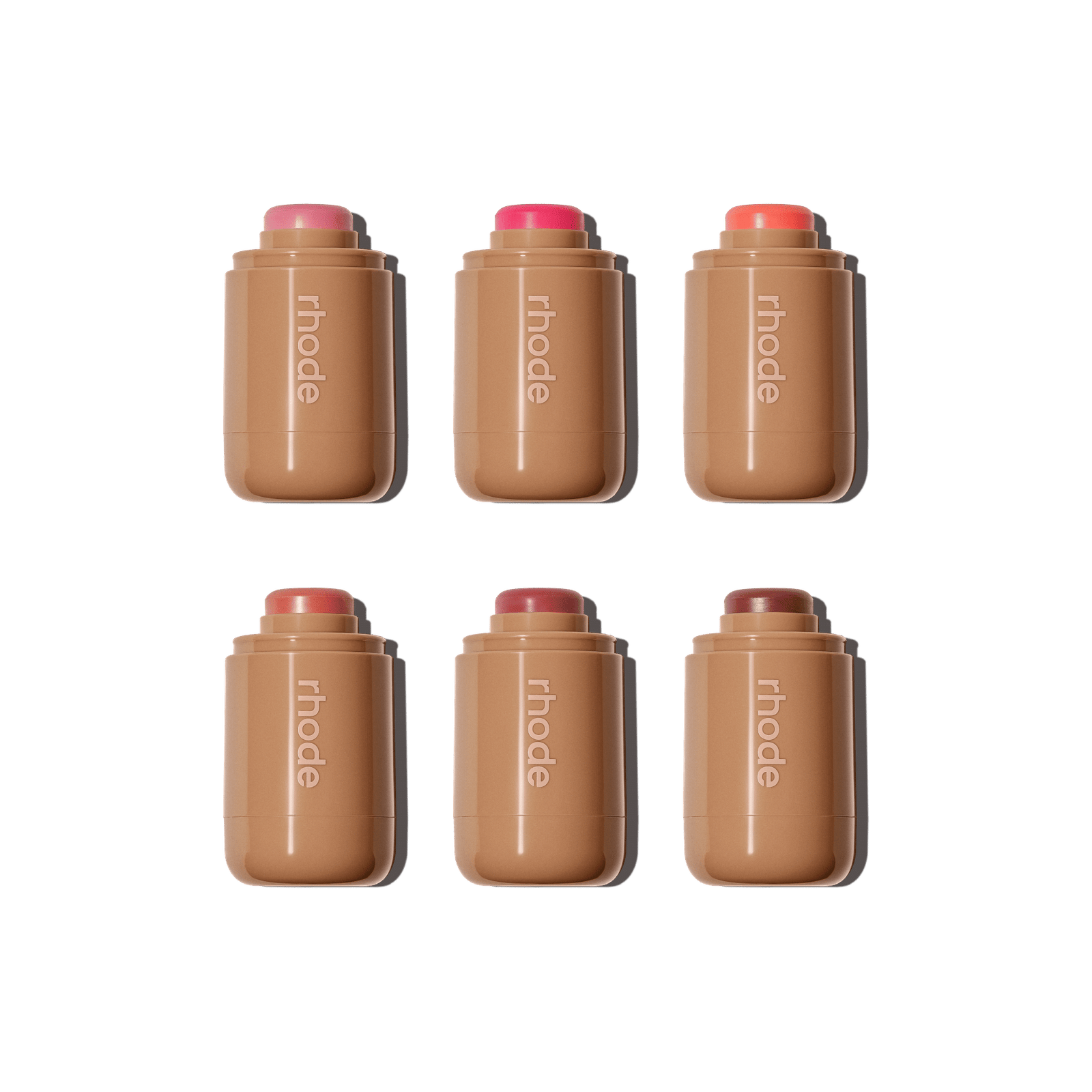 main_image_-_SQ_-_blush_set_small_16964444-342e-4436-ae5a-7f8990284bd6