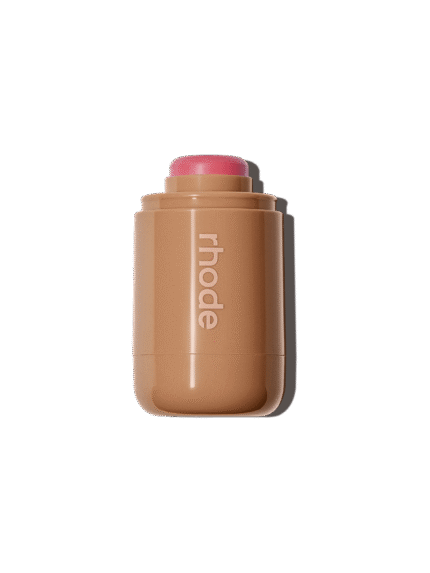 pocket blush sprinkle