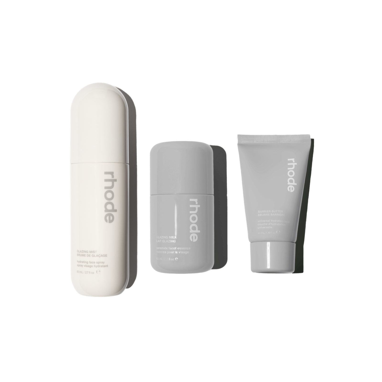 mist-set-main-png-2000x2000-1