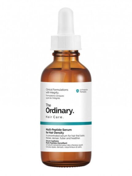 The Ordinary Multi-Peptides Densifiant