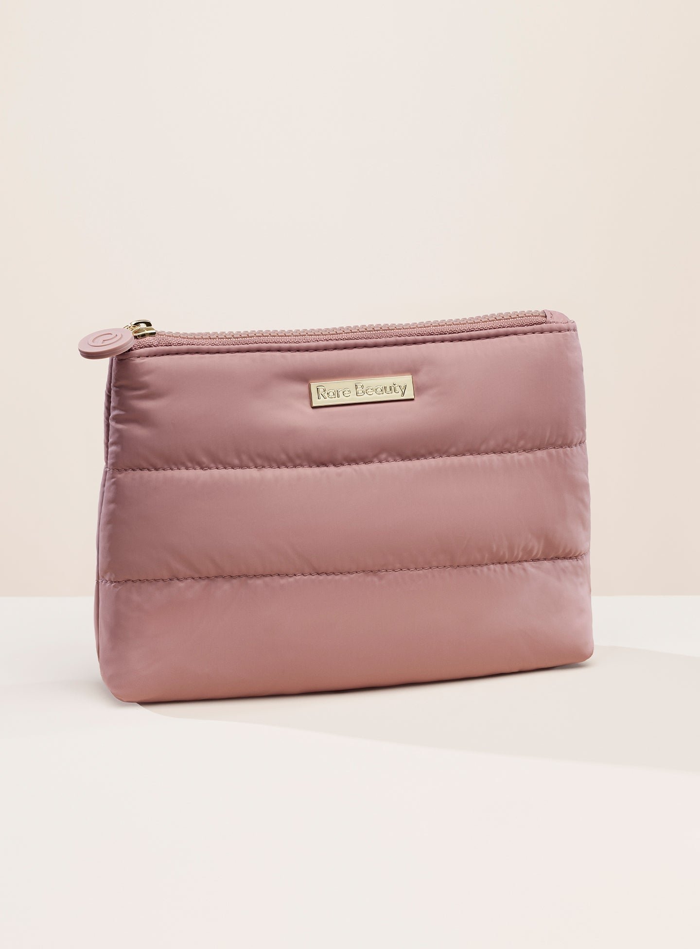 pdp-puffy-makeup-bag-mauve-front