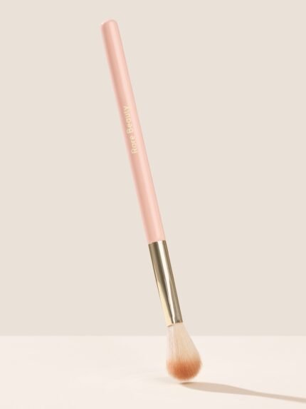 Positive Light Precision Highlighter Brush