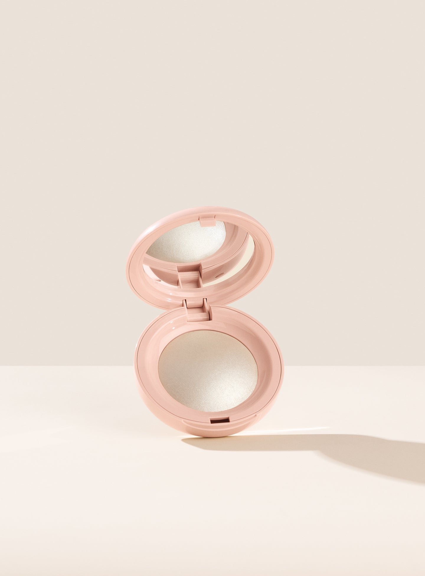 positive-light-silky-touch-highlighter-enlighten-1440x1952-1 Enlighten