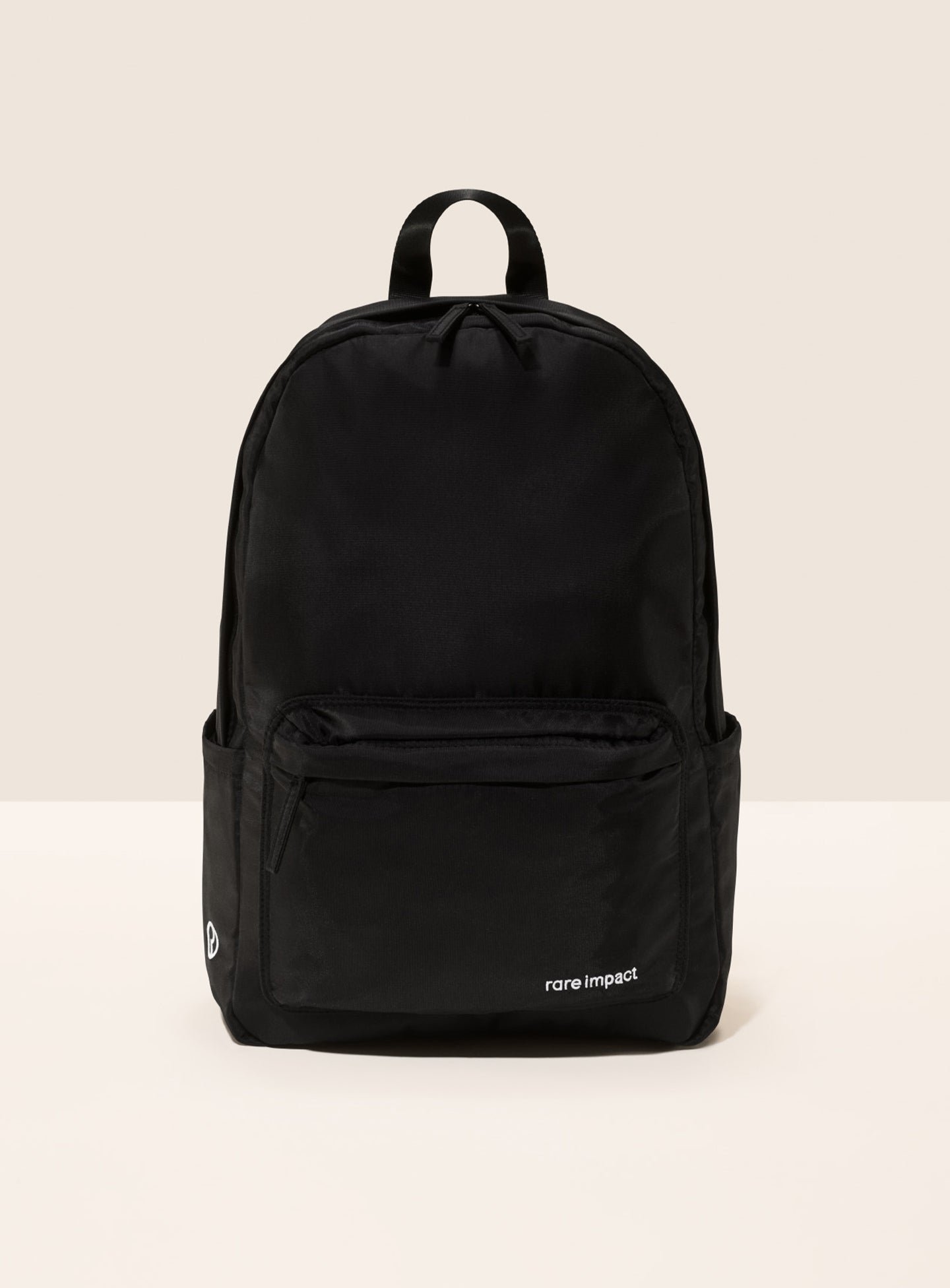 rare-impact-backpack-front-1440x1952-1