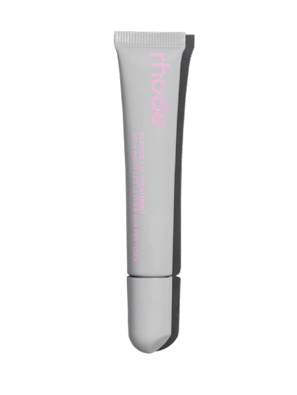 peptide lip treatment rhode vanilla